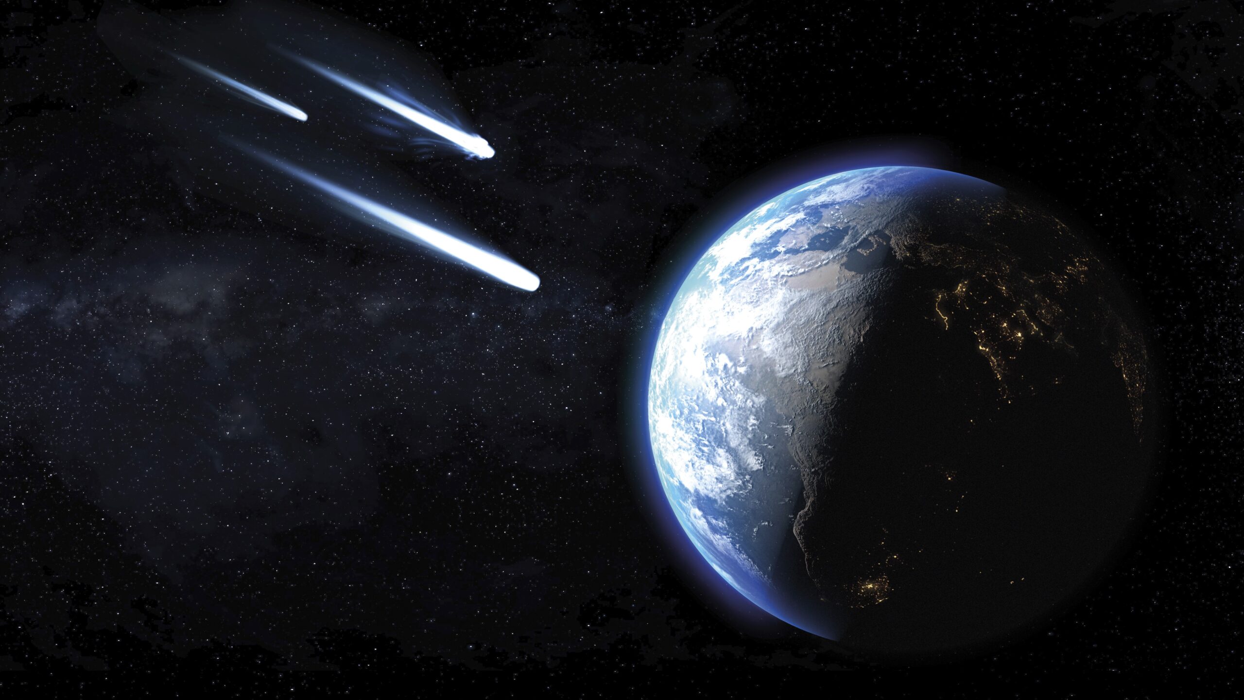 „doar-varful-aisbergului”:-de-ce-asteroizii-riscanti-precum-2024-yr4-vor-face-pe-pamant-pentru-decenii-urmatoare