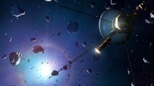 supercomputerul-nasa-dezvaluie-o-structura-spirala-ciudata-la-marginea-sistemului-nostru-solar