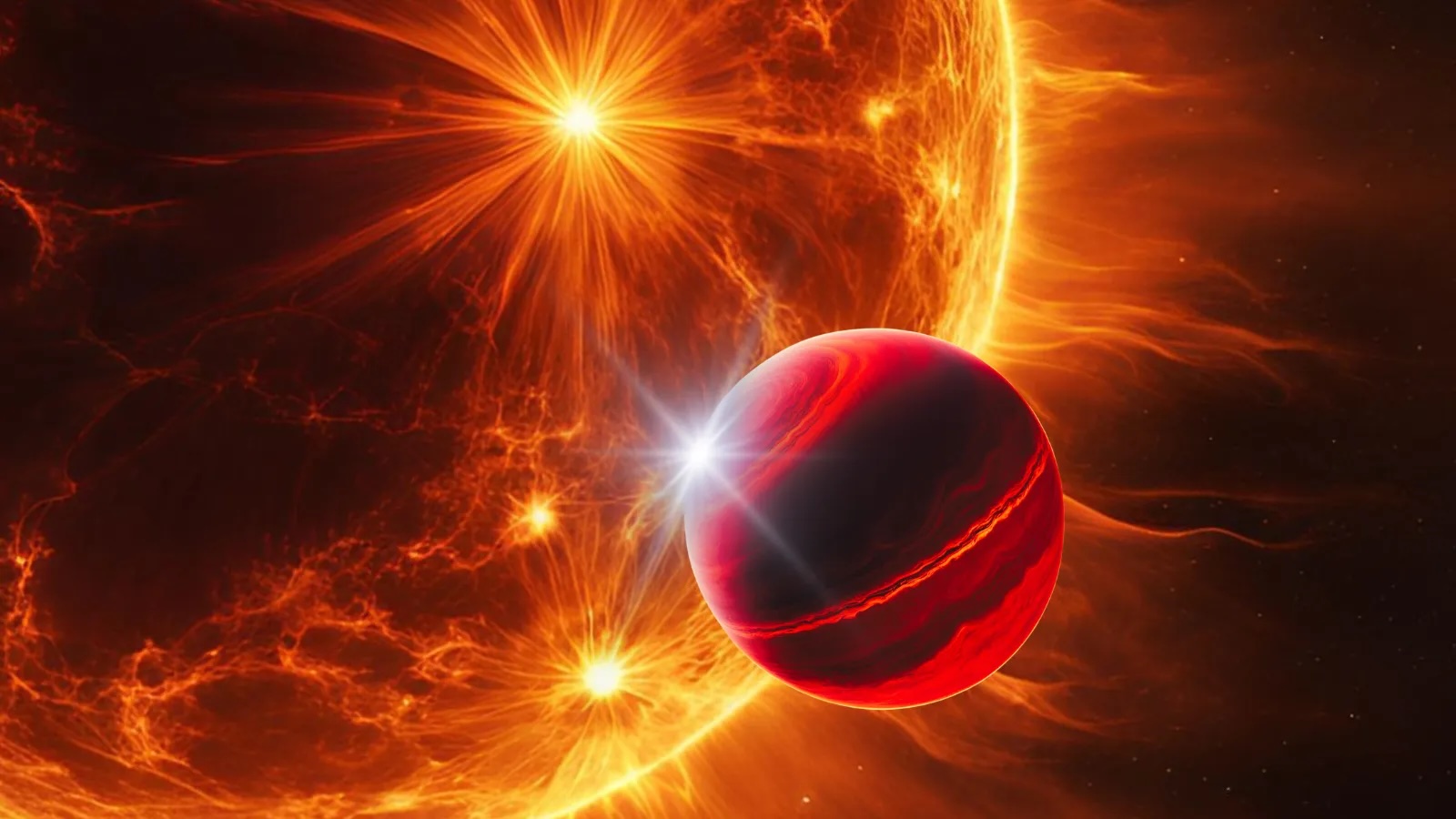 exoplanet-cu-ploaie-de-fier-are-vanturi-violente-„ca-ceva-din-fictiunea-stiintifica”