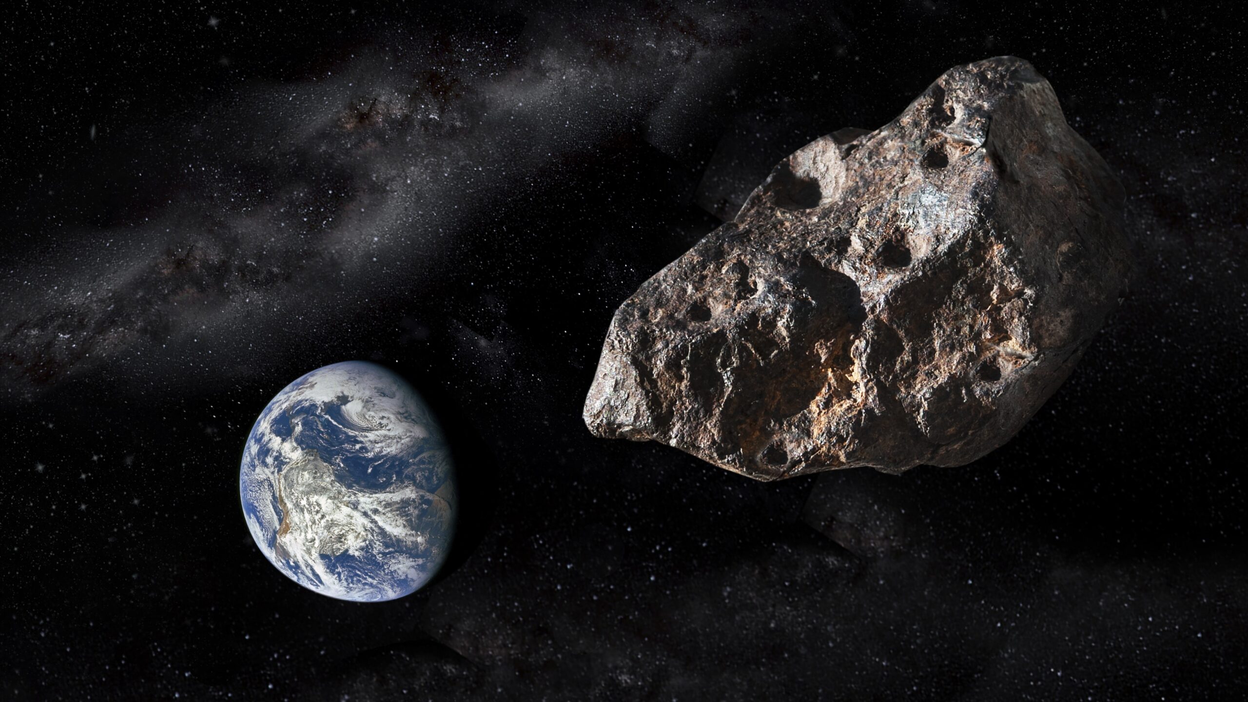 „sunt-zero-oameni!”:-asteroid-2024-yr4-nu-mai-este-un-pericol