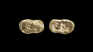 croesus-saters:-moneda-in-varsta-de-2.500-de-ani-care-a-introdus-standardul-de-aur