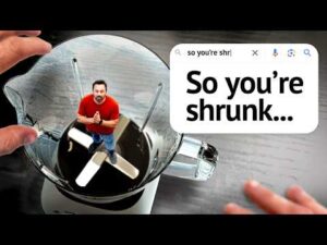 Întrebarea interviului Google toată lumea greșește