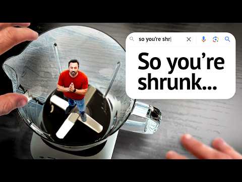 Întrebarea interviului Google toată lumea greșește