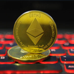 cum-coreea-de-nord-a-scos-un-cripto-cripto-de-1,5-miliarde-de-dolari-–-cel-mai-mare-din-istorie