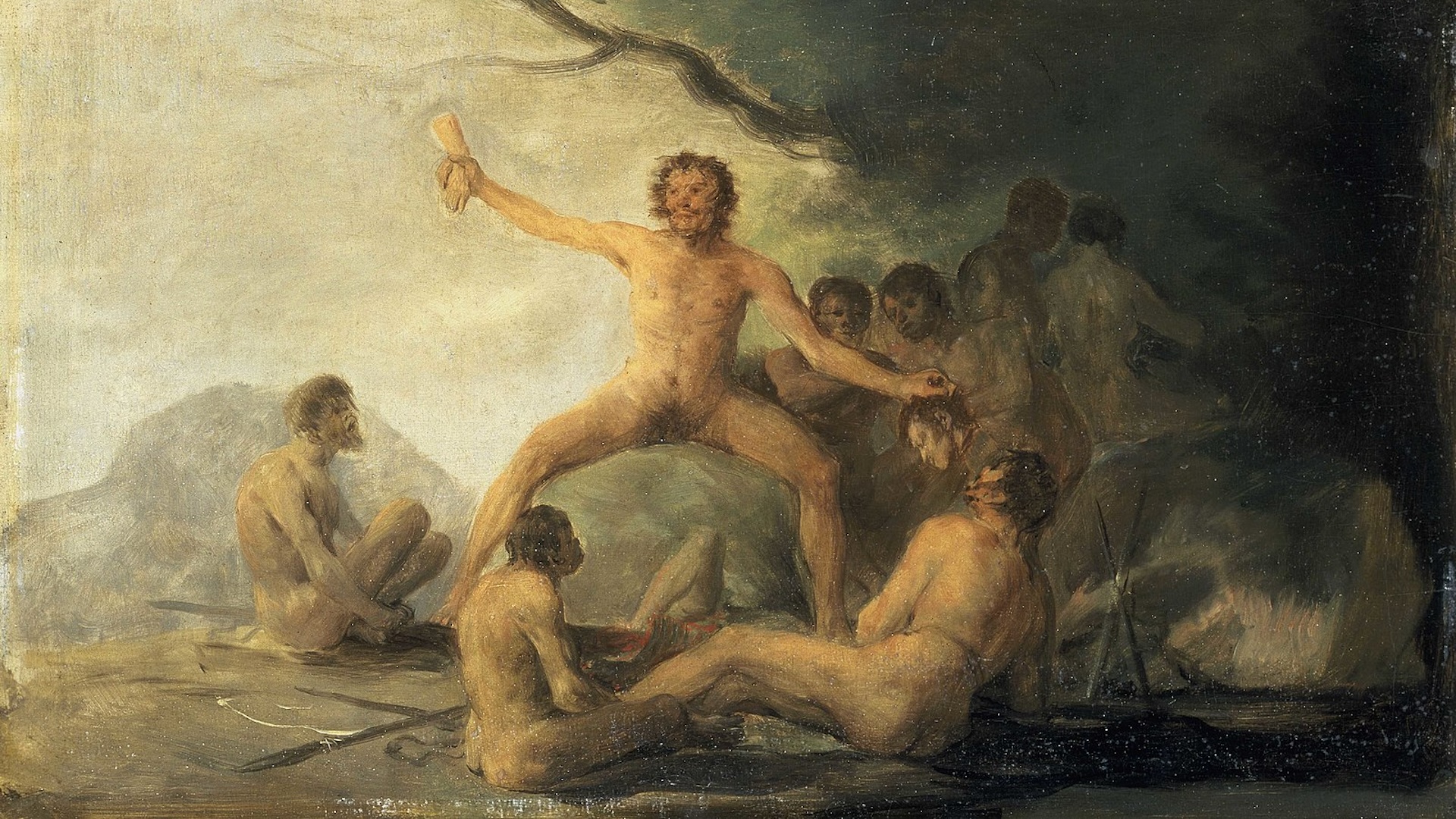 „aveti-leacul-si-mancati-l”:-cum-s-a-schimbat-canibalismul-de-la-un-rit-pagan-la-medicina-crestina