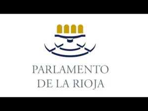 Comisión de Estudio que analice la situación del sector de la cultura en La Rioja 12h. (21/02/2025)