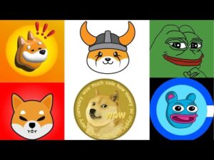 tradeando memecoin en directo buscando gemas #flork #buffi #florka #solana #criptomonedas  #memecoin