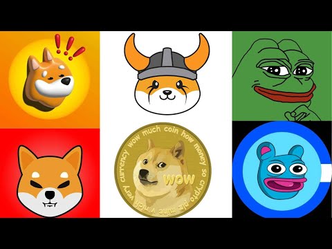 tradeando memecoin en directo buscando gemas #flork #buffi #florka #solana #criptomonedas  #memecoin