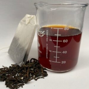 ceaiul-de-preparare-elimina-plumbul-din-apa