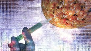 ce-sunt-vaccinurile-impotriva-cancerului?