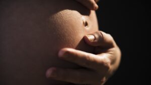 dilema-de-diagnostic:-sarcina-improbabila-a-adolescentei-a-aparut-dupa-sex-oral