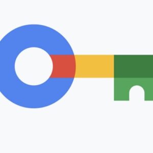 google-parola-manager-se-sincronizeaza-in-sfarsit-cu-ios-–-aici-este-cum