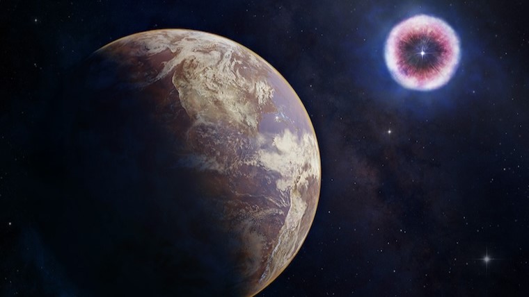o-supernova-acum-6-milioane-de-ani-a-inceput-evolutia-in-africa?-noul-studiu-ofera-un-indiciu.
