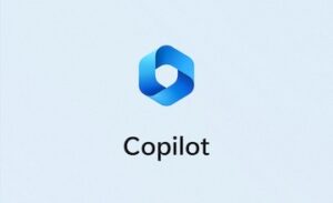 copilot-expune-pagini-private-de-github,-unele-eliminate-de-microsoft