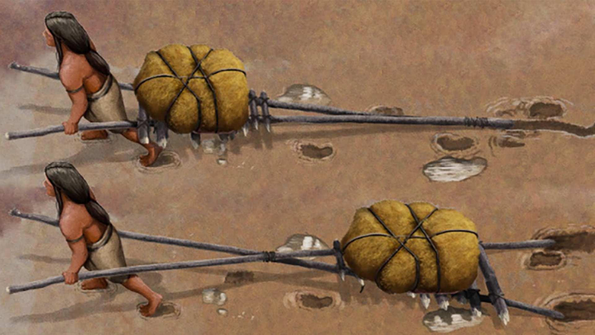 dovezi-vechi-de-20.000-de-ani-de-„vehicule”-antice-descoperite-in-new-mexico