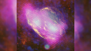 cele-mai-puternice-raze-cosmice-din-univers-incep-socant-de-pamant,-sustine-hartie