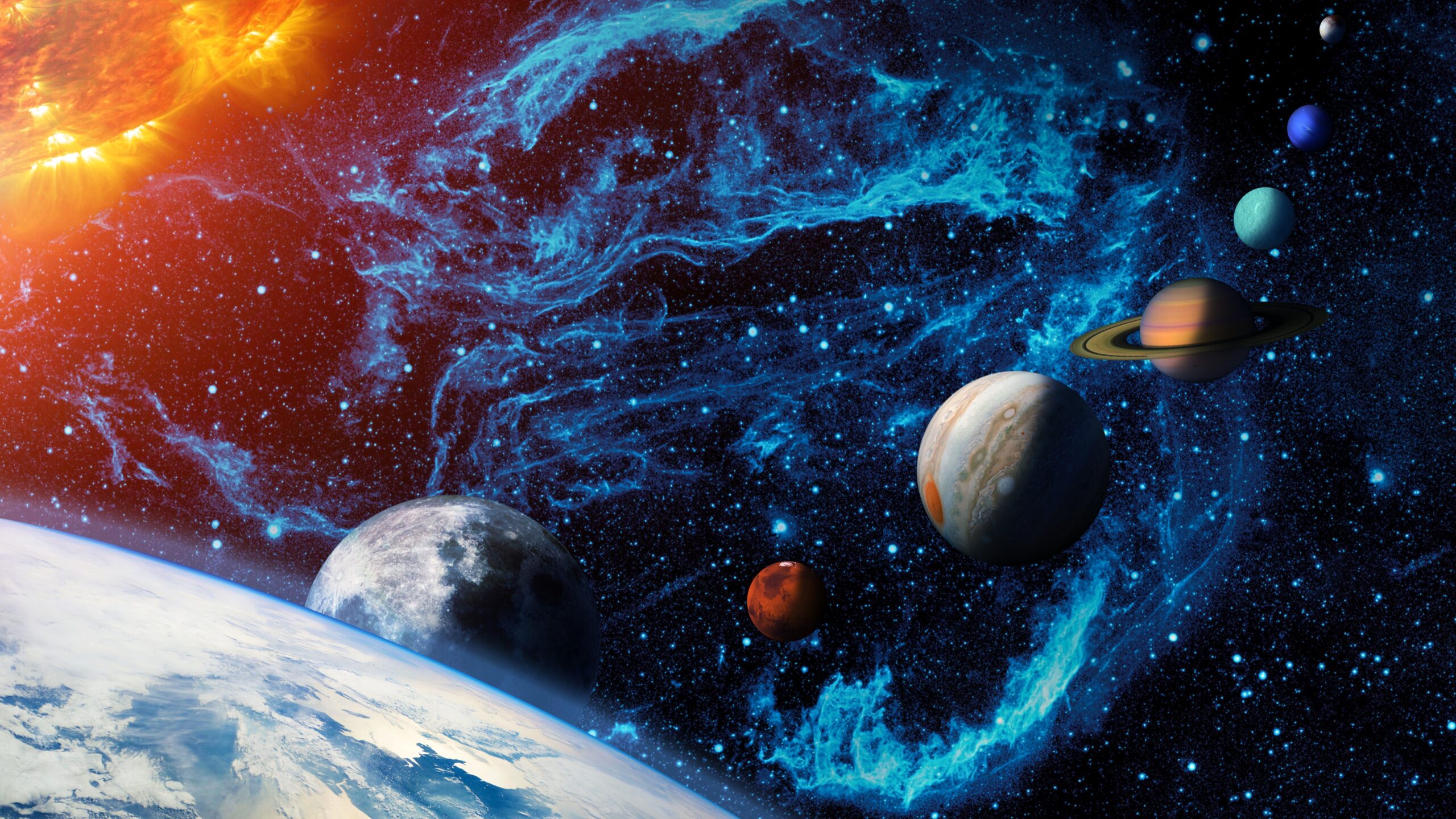 „planet-parade”-2025:-vezi-varful-de-aliniere-planetar-ultra-rara-saptamana-aceasta,-inainte-ca-saturn-sa-fie-inghitit-de-apusul-soarelui