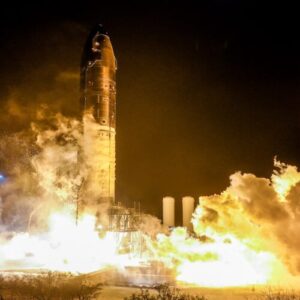spacex-pregateste-o-refacere-a-zborului-de-testare-a-stelelor-de-luna-trecuta-de-luna-trecuta