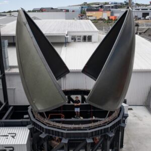 raport-racheta:-rocket-lab's-news-blitz;-starship-misishap-a-dat-vibratii-pe-vibratii