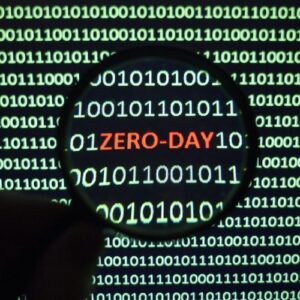 telefonul-android-al-studentului-sarb-compromis-prin-exploatare-de-la-cellebrite
