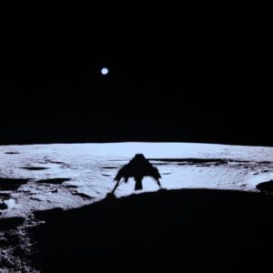 firefly-poza-perfecta-aterizare-a-lunii-arata-calea-pentru-explorarea-lunara