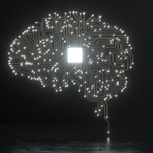 ai-versus-creierul-si-cursa-pentru-inteligenta-generala