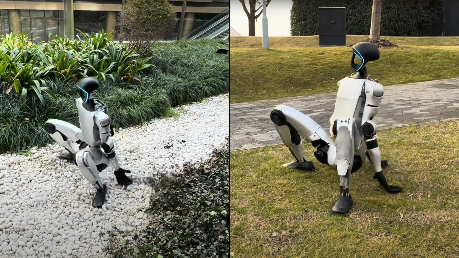 urmariti-acest-robot-uman-„rise-foart-mort”-cu-viteza-si-stabilitate-infioratoare