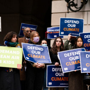schimbarile-climatice-dauneaza-sanatatii-americanilor-si-o-stiu