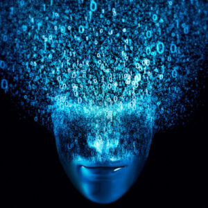 demo-vocea-ai-eerily-realist-scanteie-uimire-si-disconfort-online