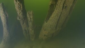 oamenii-de-stiinta-isi-dau-seama-ca-naufragiul-„viking”-este-altceva-in-intregime