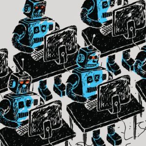 botnet-masiv-care-a-aparut-peste-noapte-livreaza-ddose-de-dimensiuni-record