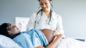 „mini-placentas”-intr-un-fel-de-mancare-dezvaluie-gena-cheie-pentru-sarcina