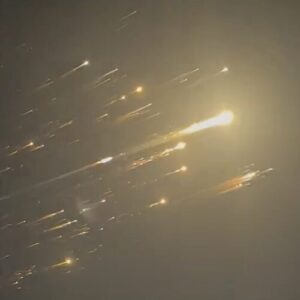 programul-starship-atinge-o-alta-lovitura-de-viteza-cu-al-doilea-esec-consecutiv