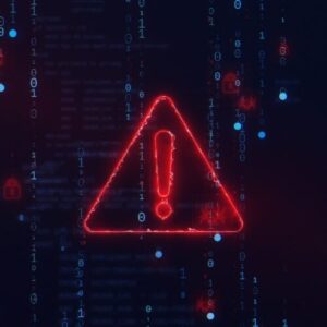 aproape-1-milion-de-dispozitive-windows-vizate-intr-o-raza-de-„malvertising”-avansata