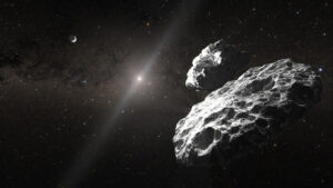 astronomii-identifica-o-„problema-cu-3-corpuri-celestice”-in-sistemul-solar-exterior