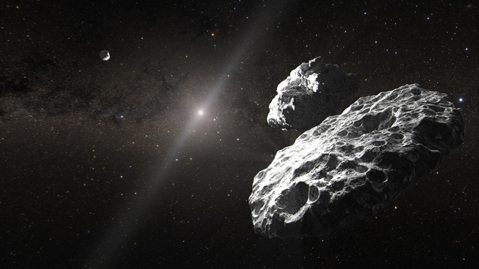 astronomii-identifica-o-„problema-cu-3-corpuri-celestice”-in-sistemul-solar-exterior