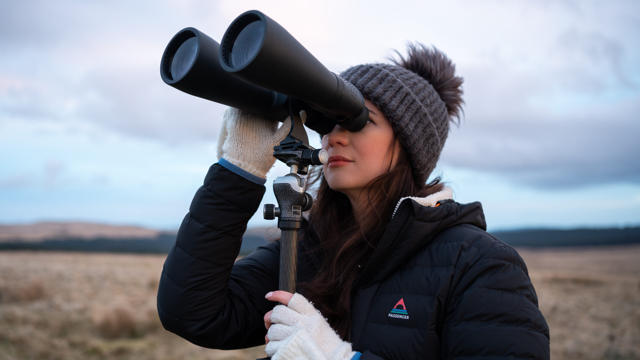 celestron-skymaster-15×70-revizuire-binoculara