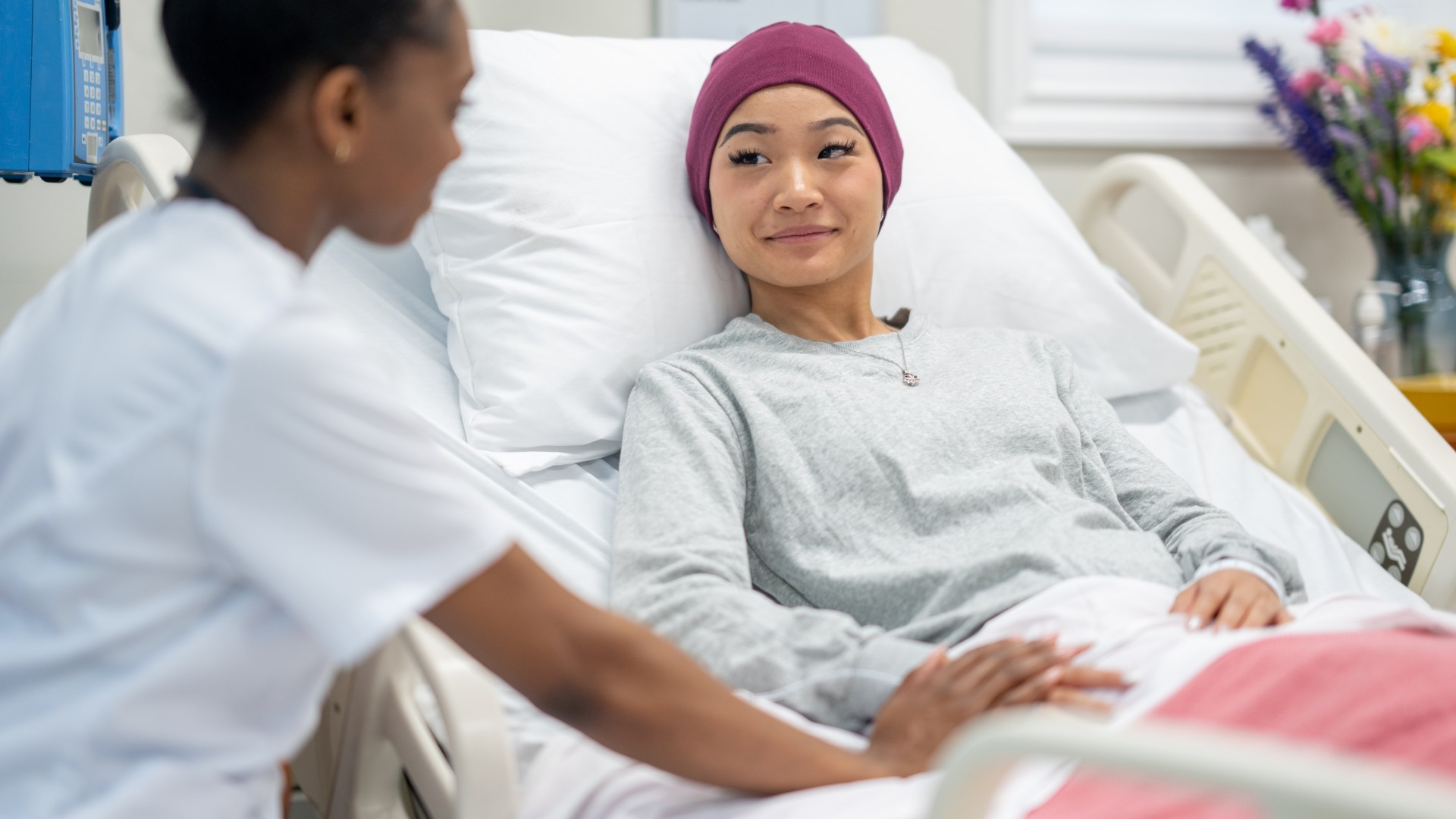 cand-este-considerat-cancerul-vindecat,-versus-in-remisiune?