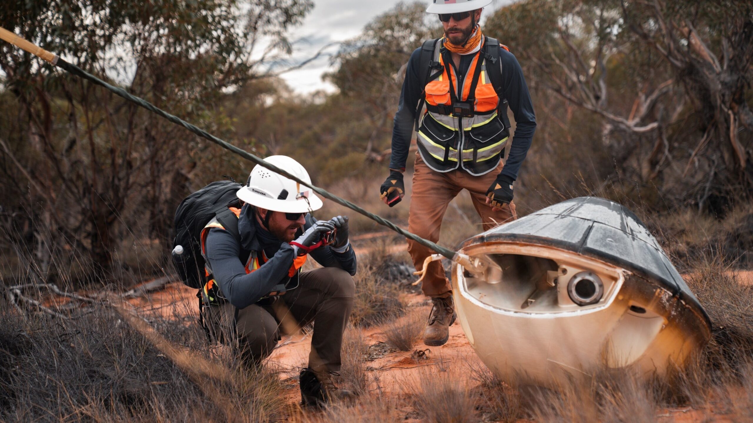 capsula-spatiala-„winnebago”-asemanatoare-cu-farfurie-a-terenurilor-in-australia-marcand-1-pentru-industria-spatiala-comerciala
