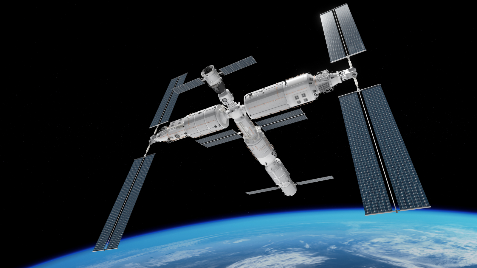 china-creeaza-o-satelit-spion-puternic,-capabil-sa-vada-detalii-faciale-de-pe-orbita-joasa