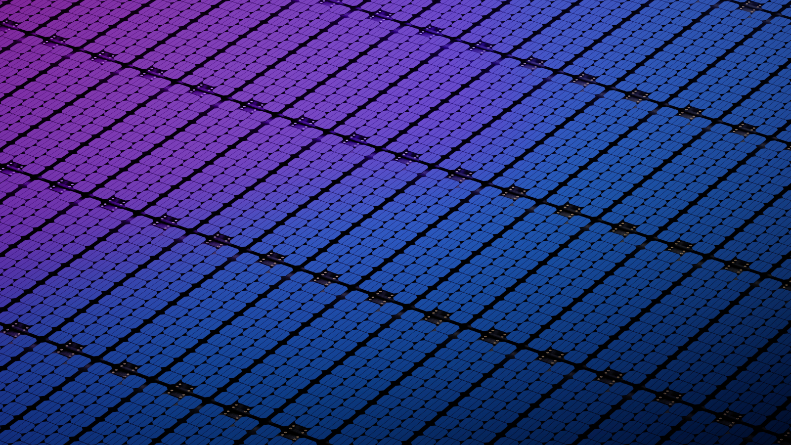 descoperirea-nanoparticulelor-ar-putea-aduce-„sfantul-graal”-de-energie-solara-la-indemana