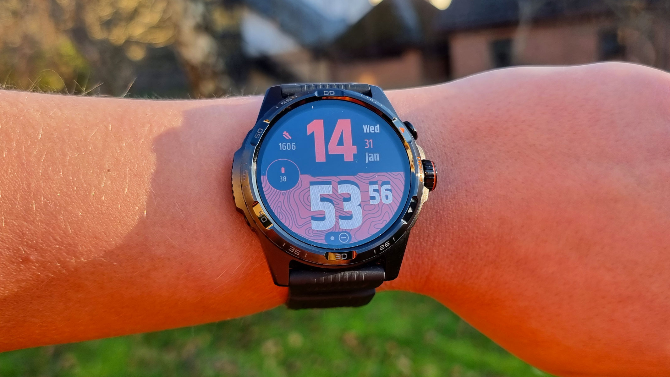 ticwatch-atlas-smartwatch-review