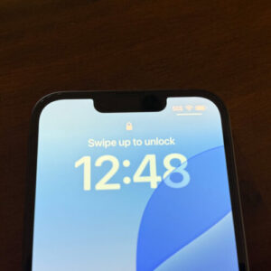 apple-patches-0-zile-exploatate-in-„atac-extrem-de-sofisticat”