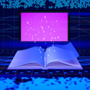 de-ce-extragerea-datelor-din-pdf-este-inca-un-cosmar-pentru-expertii-in-date