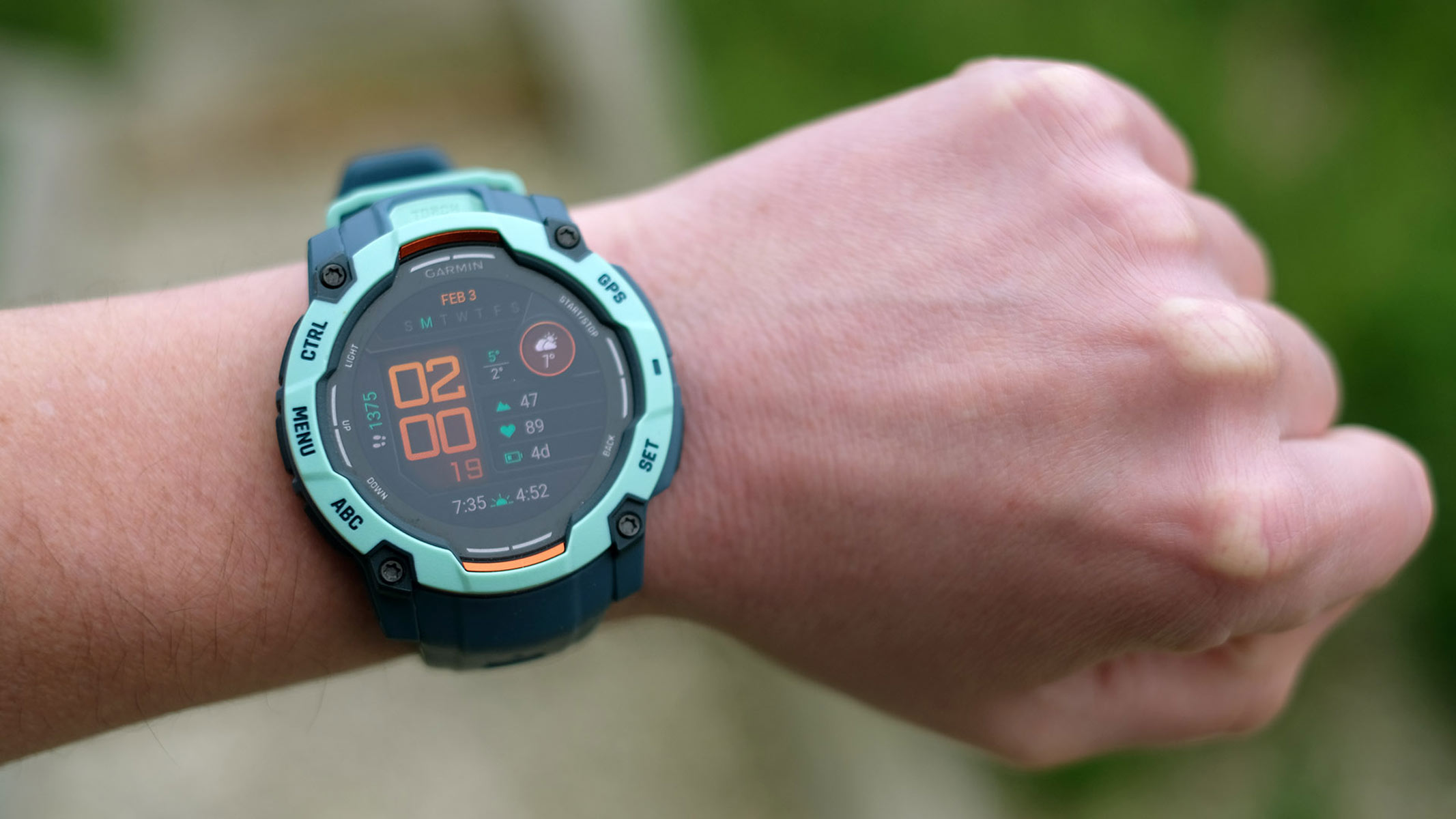 garmin-instinct-3-review