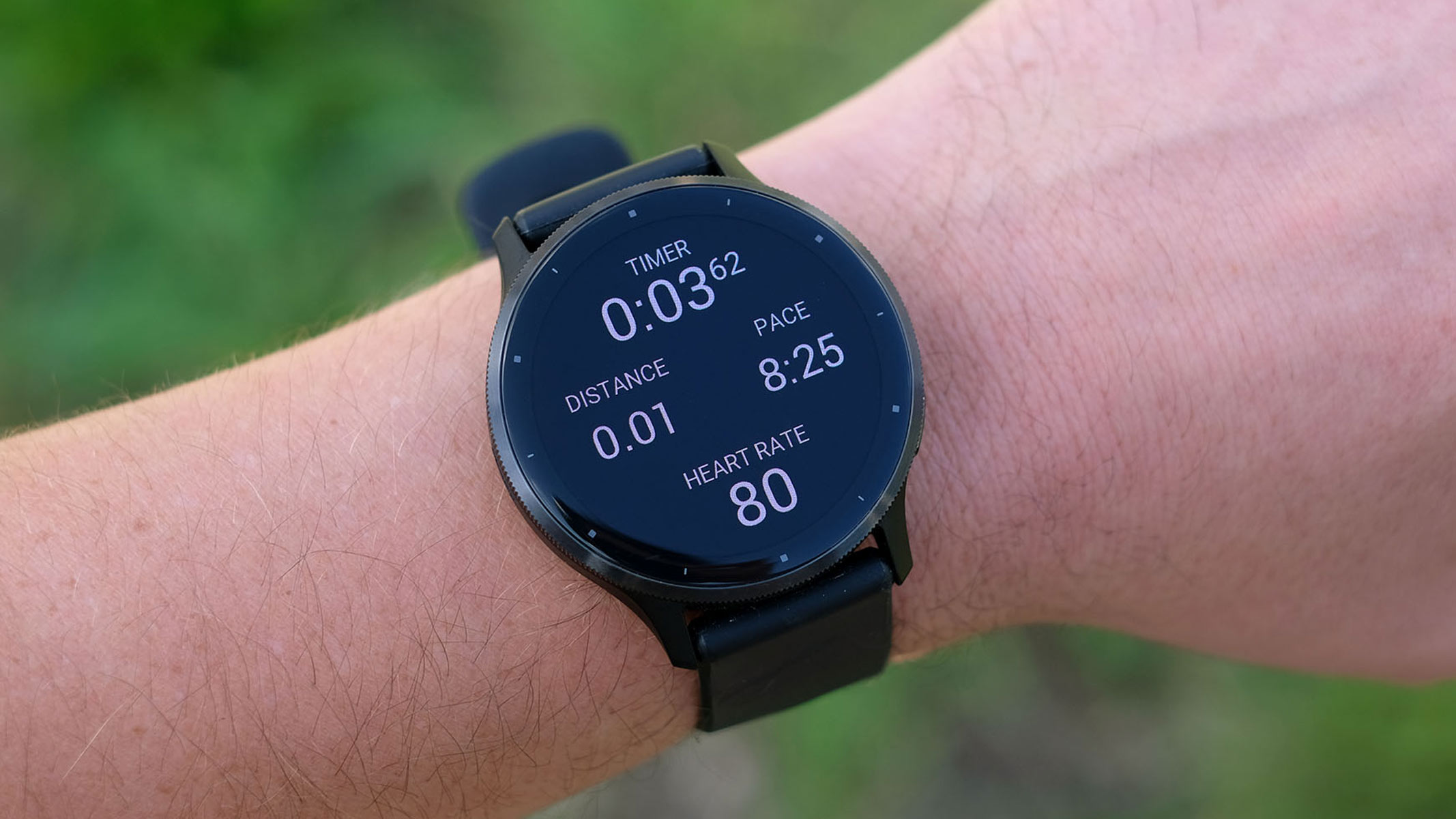 garmin-venu-3-recenzie