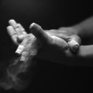studiu:-clapping-hand-este-asemanator-cu-un-rezonator-helmholtz