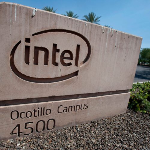 Noul CEO Intel Lip-Bu Tan va ridica acolo unde Pat Gelsinger a plecat