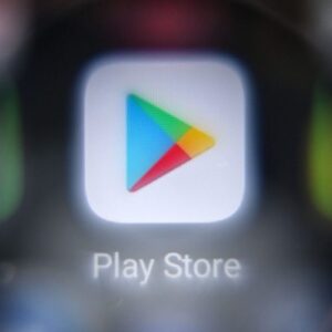 aplicatii-android-s-au-lasat-cu-spyware-uri-nord-coreene-gasite-in-google-play