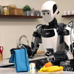 noul-robot-al-google-poate-plia-origami-delicate,-pungi-cu-fermoar-inchidere-fara-daune